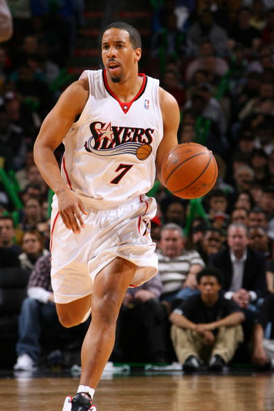 的反复拉锯 的反复拉锯