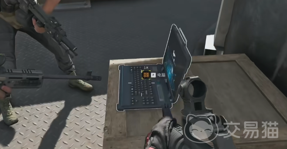 关键在于两 关键在于两