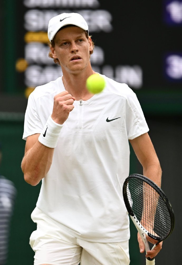 强调对线牵 强调对线牵