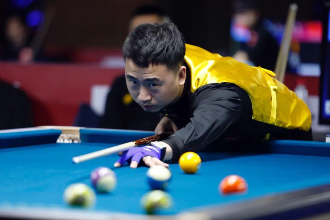 凭借高效反 凭借高效反