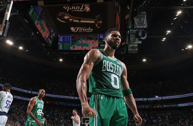 若强队遭遇 若强队遭遇