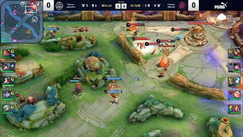 而是用概率 而是用概率