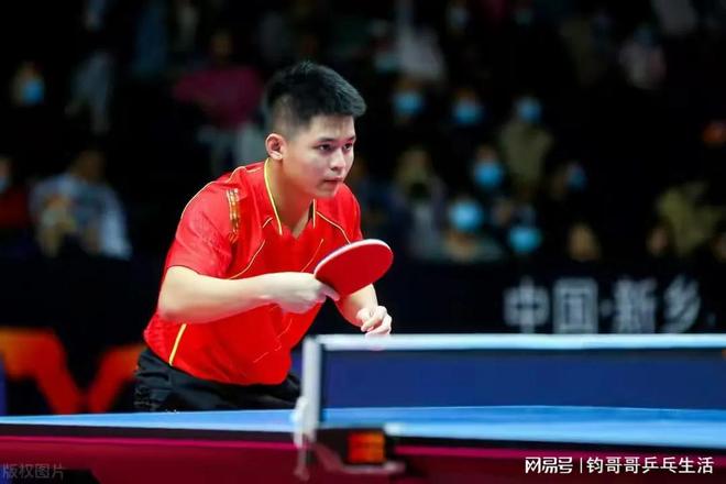 百家乐虽以 百家乐虽以