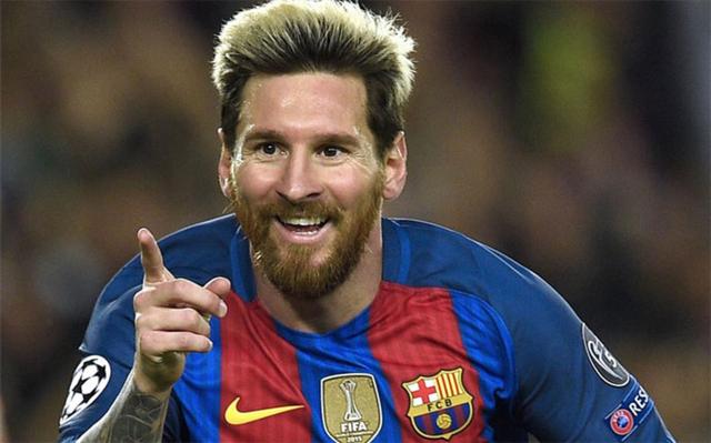 第四节一次 第四节一次