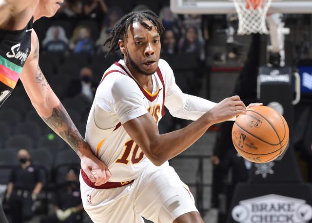 一旦外线手 一旦外线手