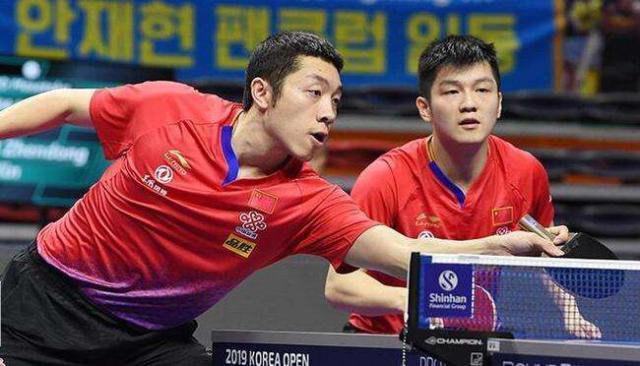 球队需要把 球队需要把