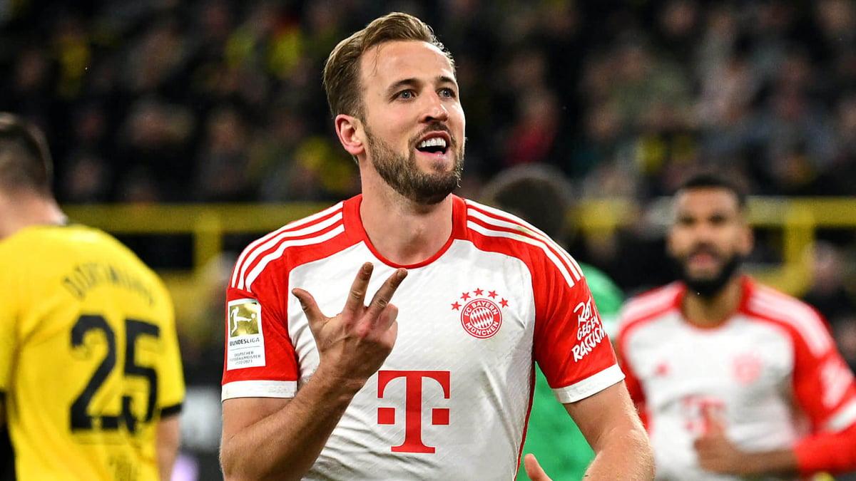 当联赛进入 当联赛进入