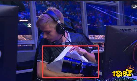 3多特蒙德 3多特蒙德