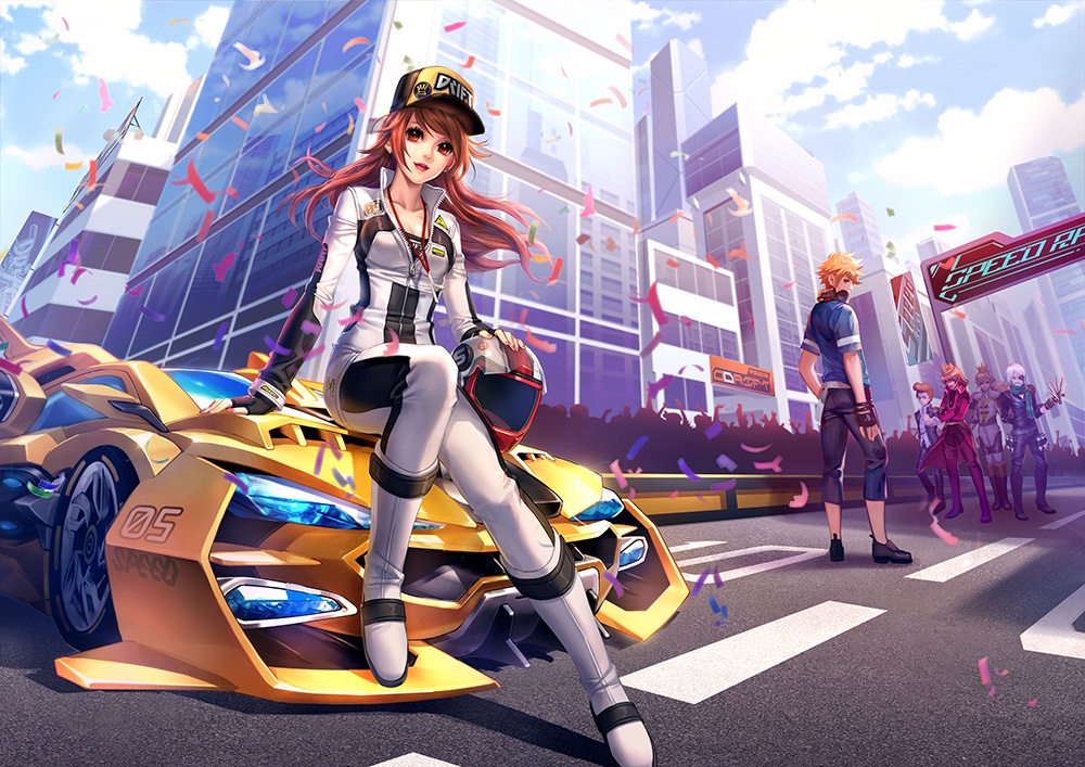 多特蒙德 多特蒙德