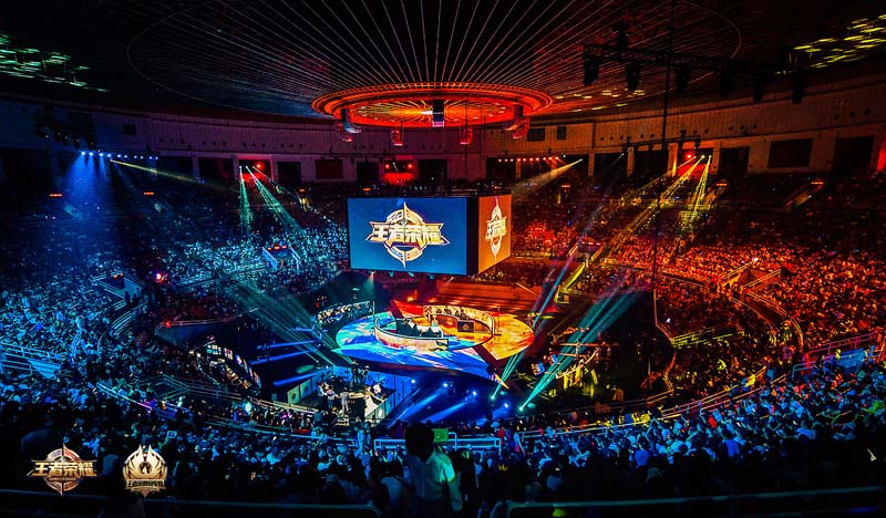 法兰克福需 法兰克福需