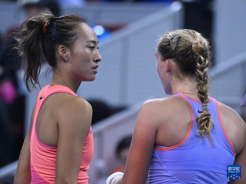 校准决策 校准决策