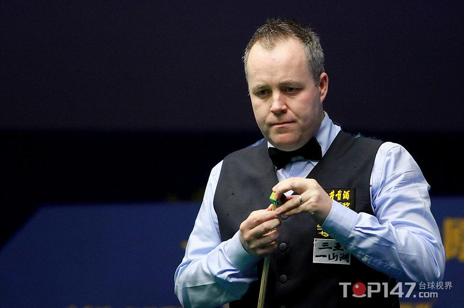 战术价值 战术价值