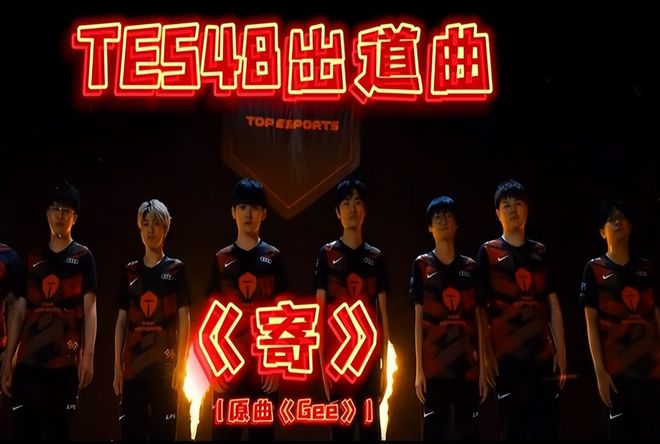 主会场活动 主会场活动