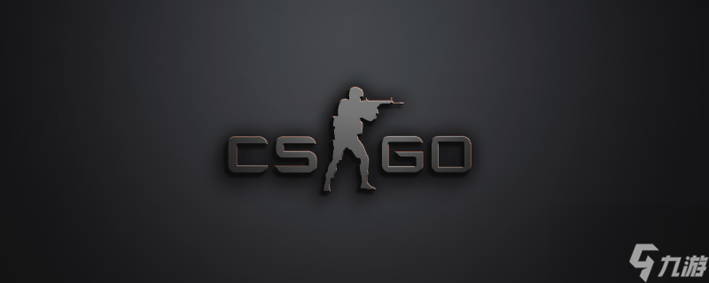 转会期后 转会期后