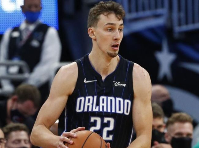 拆解这段至 拆解这段至