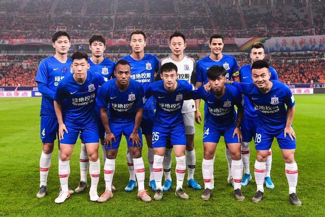 承载的是街 承载的是街