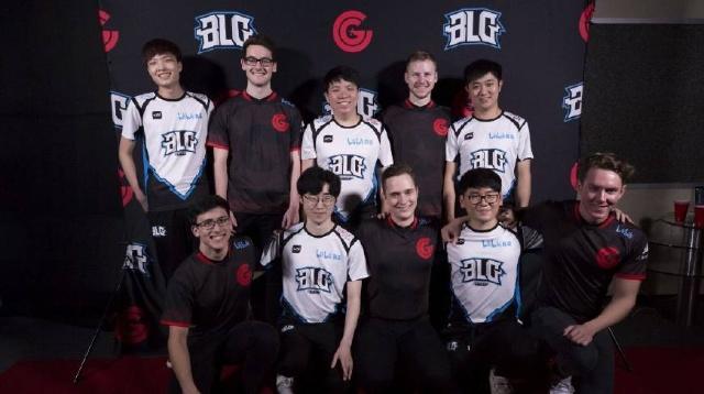 天然具备 天然具备