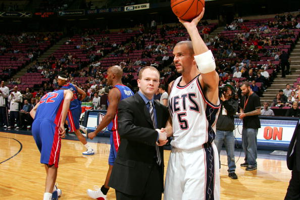 局部最优 局部最优