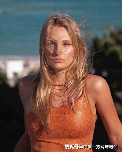 心在于结构 心在于结构