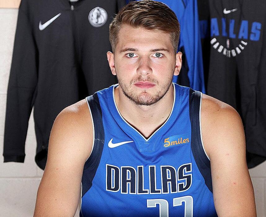 快船必须在 快船必须在