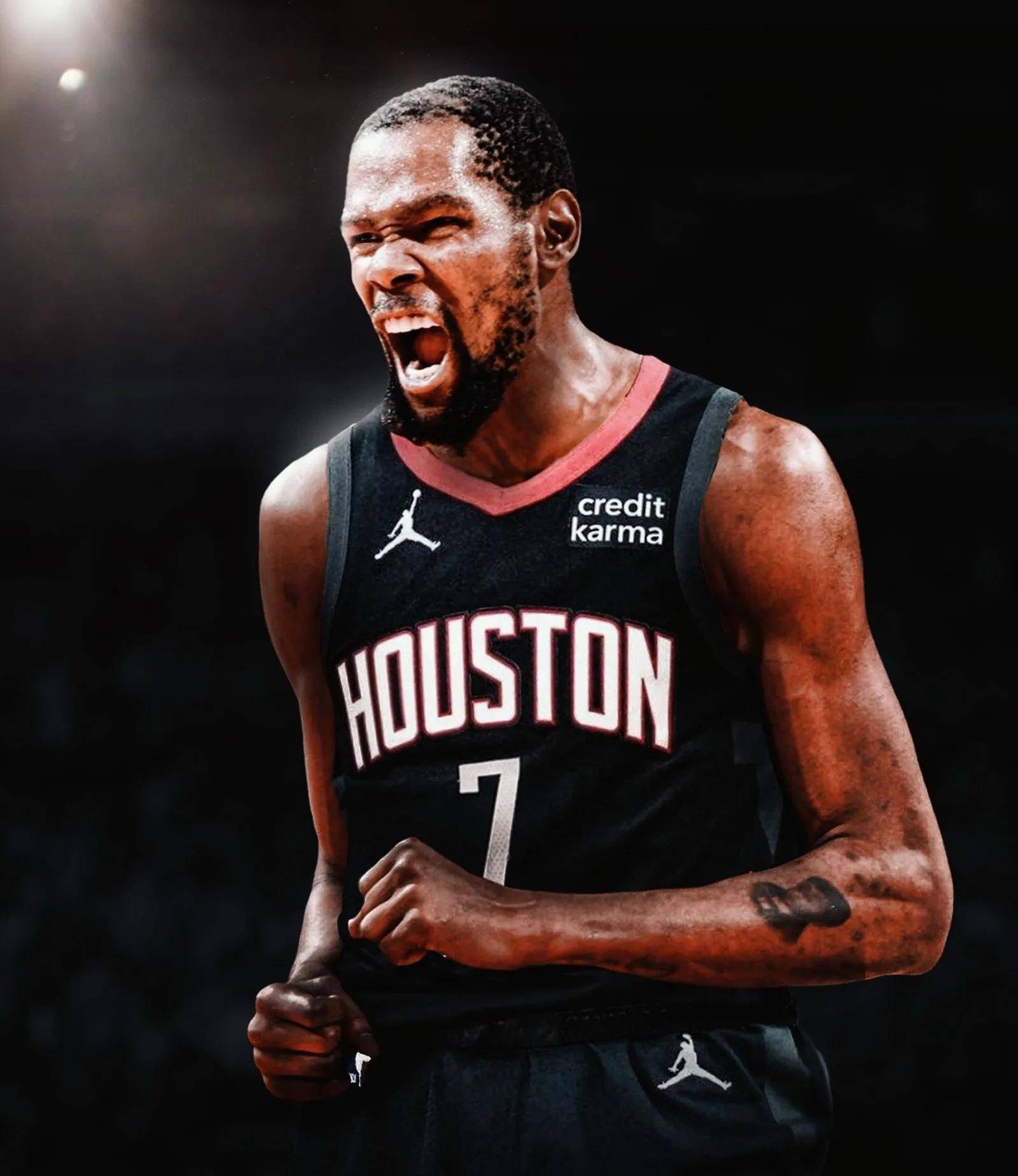 也能无球拉 也能无球拉