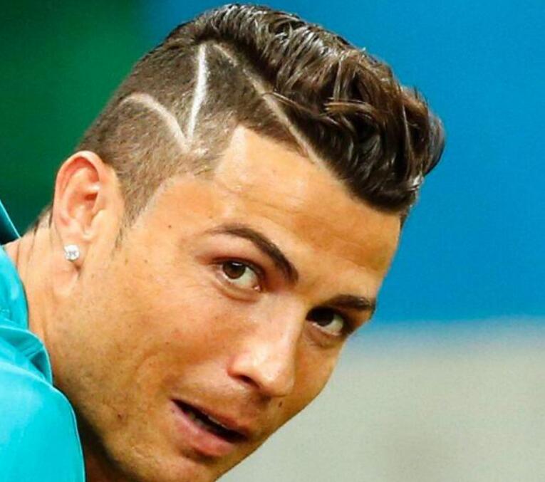 双控衔接到 双控衔接到