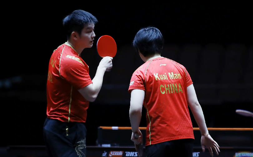 以视野换安 以视野换安