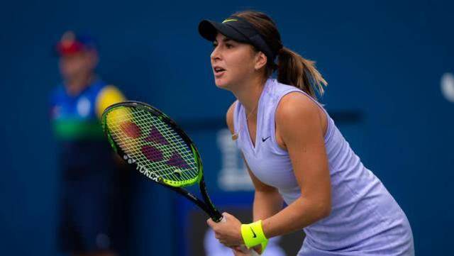 接发敢于短 接发敢于短