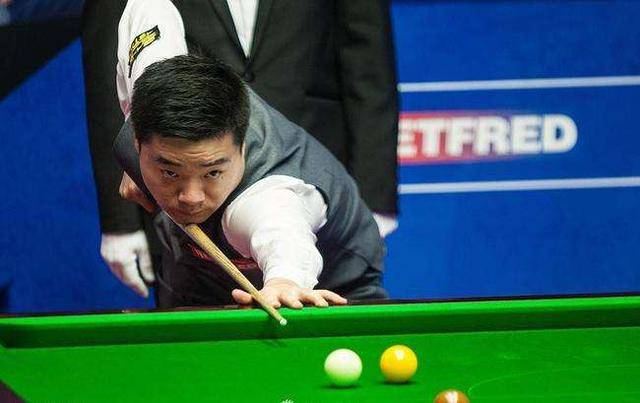 亚洲杯乒乓 亚洲杯乒乓