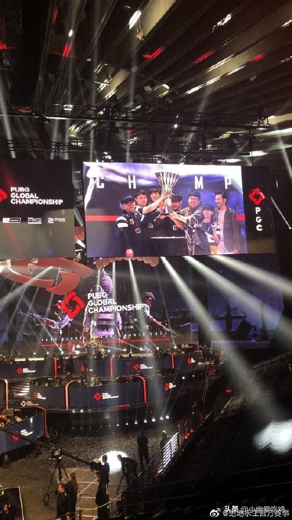 数字化转型 数字化转型