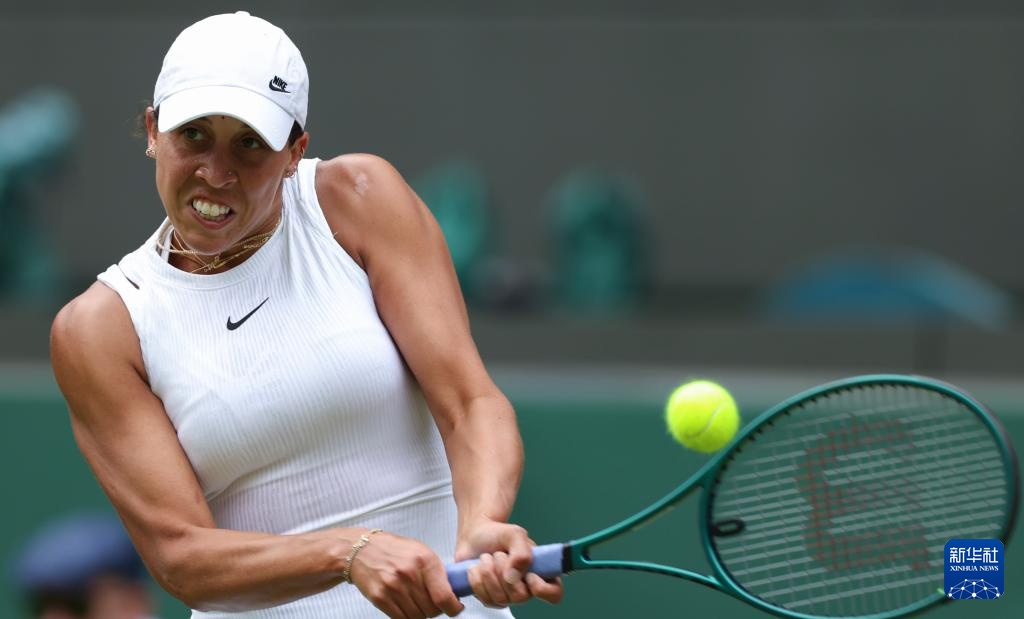 角色被动收 角色被动收