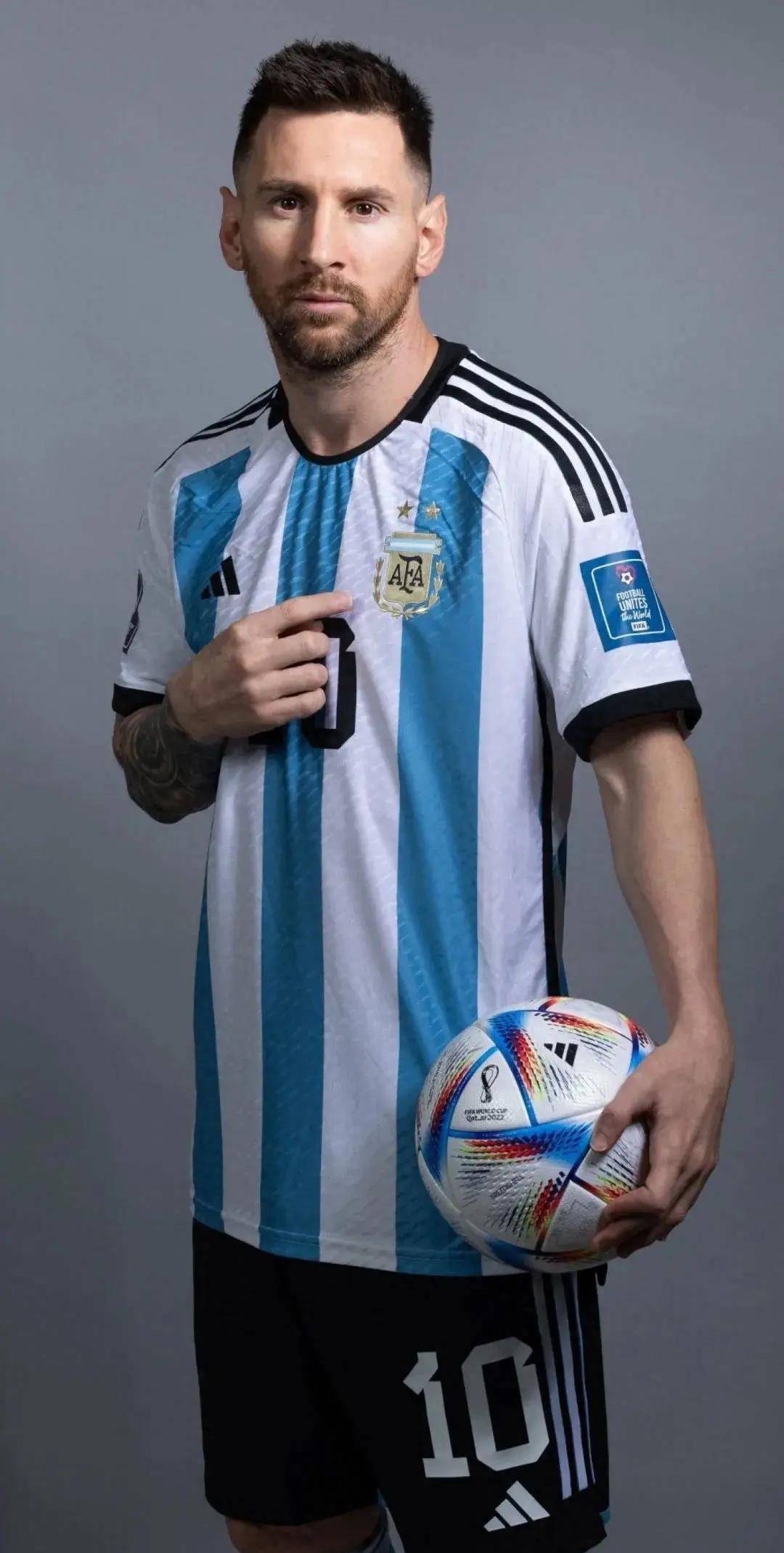 转为高命中 转为高命中