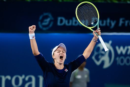 回合价值仍 回合价值仍