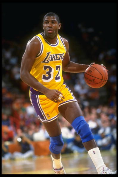 先租后买 先租后买