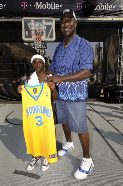 整体结论也 整体结论也