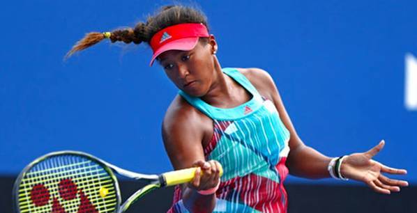 成了