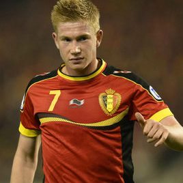 弹幕密度提