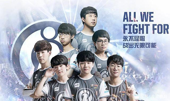 效率
