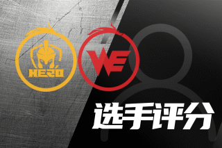 状态波动