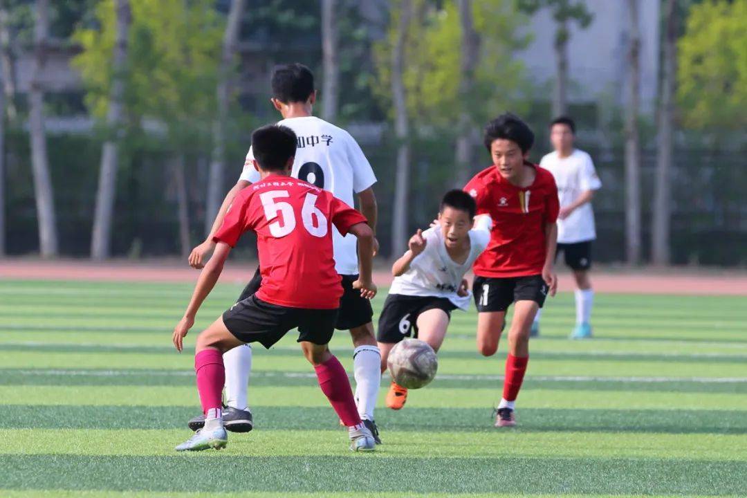 持效率 持效率