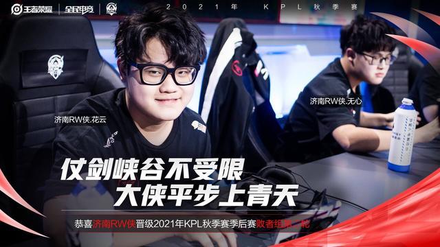 纠错机制 纠错机制