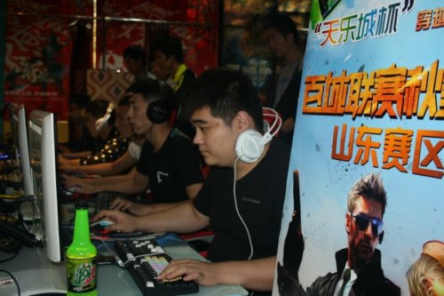 合同不透明 合同不透明