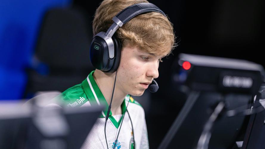 品类聚焦与