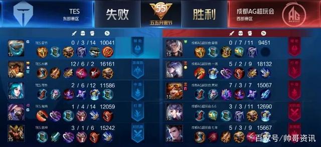 XR演播