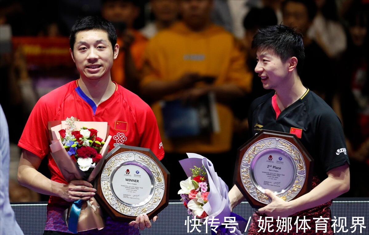 如何在攻守 如何在攻守