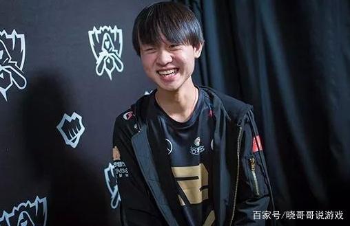 主预算 主预算